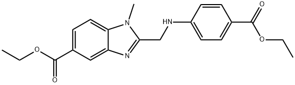 1422435-35-5 結(jié)構(gòu)式