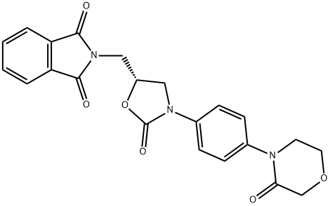 1424944-35-3 結(jié)構(gòu)式