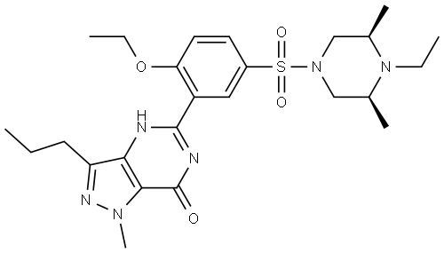 1425504-78-4 結(jié)構(gòu)式