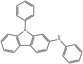 1427316-55-9 Structure