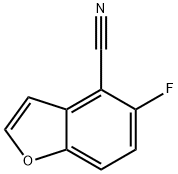 1427446-97-6 結(jié)構(gòu)式