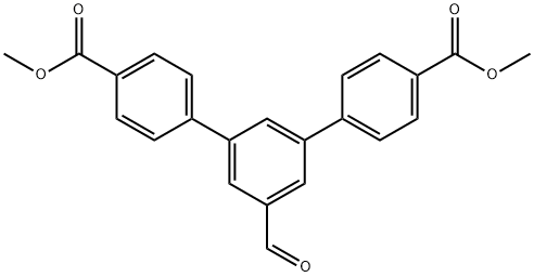 1427514-80-4 結(jié)構(gòu)式