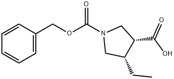 1428243-24-6 結(jié)構(gòu)式