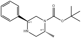 1429171-83-4 Structure