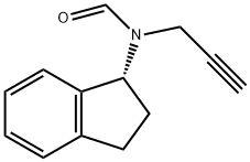  化學(xué)構(gòu)造式