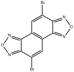 1437229-17-8 結(jié)構(gòu)式