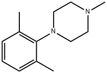 1438279-35-6 Structure