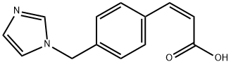 143945-86-2 Structure