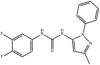 1443246-62-5 結(jié)構(gòu)式