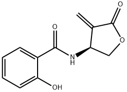  化學(xué)構(gòu)造式