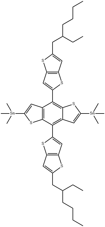 1444200-40-1 結(jié)構(gòu)式