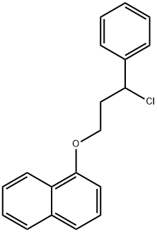 1445281-25-3 結(jié)構(gòu)式