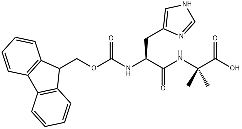  化學(xué)構(gòu)造式