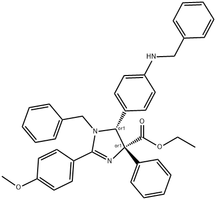 1446350-60-2 結(jié)構(gòu)式