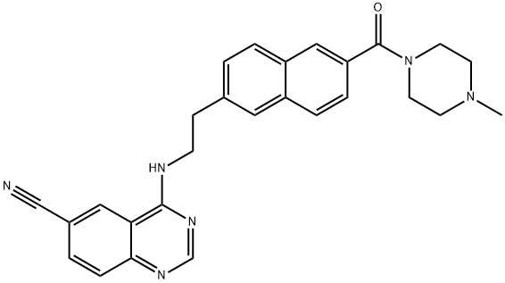 1449228-40-3 結(jié)構(gòu)式