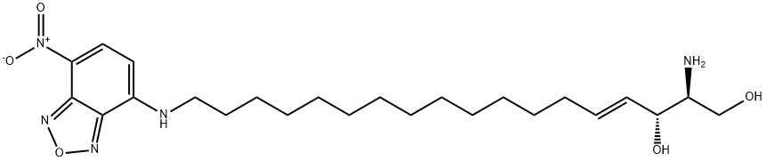 1449370-25-5 結(jié)構(gòu)式