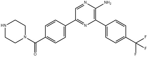 1450666-80-4 結(jié)構(gòu)式