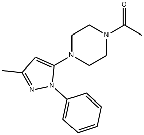 1453906-29-0 結(jié)構(gòu)式