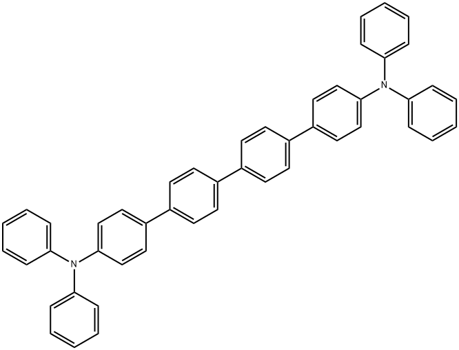 145898-89-1 結(jié)構(gòu)式