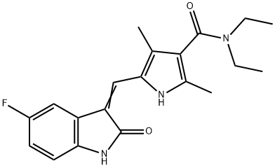 1467015-09-3 Structure