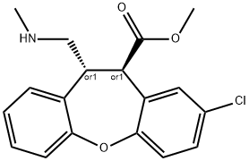 1467115-23-6 Structure