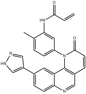 1469988-63-3 結(jié)構(gòu)式