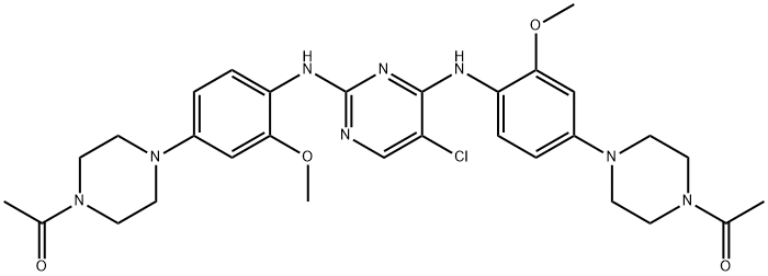 1472795-20-2 結(jié)構(gòu)式