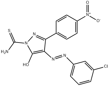 1473404-51-1 Structure