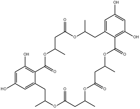 147716-81-2 結(jié)構(gòu)式