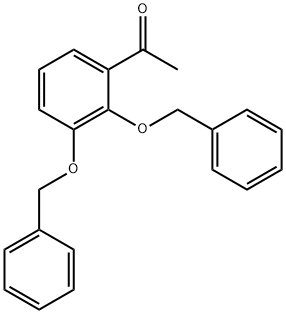 Terbutaline Impurity 27 Struktur