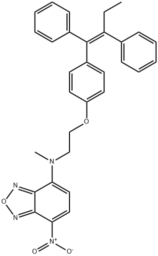 1481401-71-1 結(jié)構(gòu)式