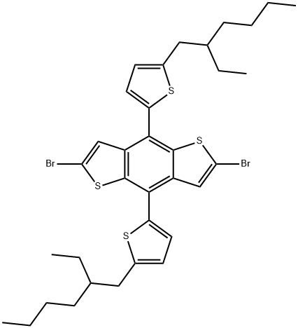 1482447-24-4 Structure