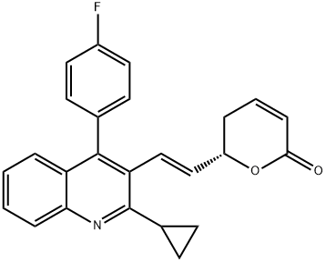 148516-15-8 結(jié)構(gòu)式