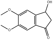 148517-82-2 Structure