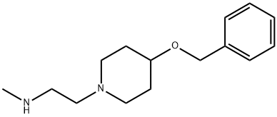 MS049 Struktur