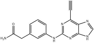 NCL-00017509 Struktur