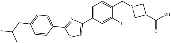 1514888-56-2 結(jié)構(gòu)式