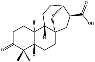 151561-88-5 結(jié)構(gòu)式