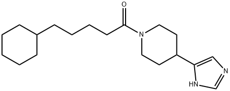 152241-24-2 結(jié)構(gòu)式