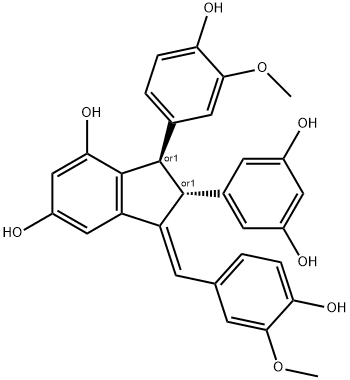 152340-24-4