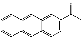 15254-37-2 結(jié)構(gòu)式