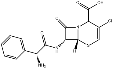 152575-13-8 結(jié)構(gòu)式