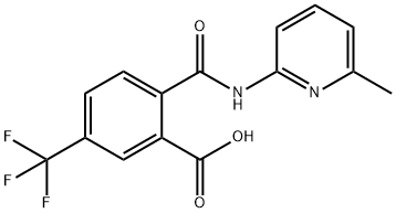 AF38469 Struktur