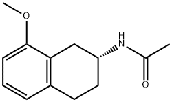 AH 001 Struktur