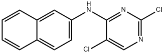 1538540-13-4 結(jié)構(gòu)式