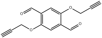 BPTA Struktur