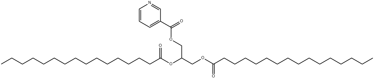 S16961 Struktur