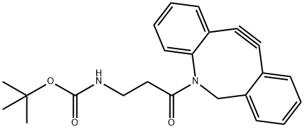 1539290-74-8 結(jié)構(gòu)式