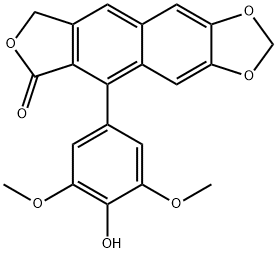 153975-26-9 結(jié)構(gòu)式