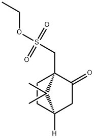 154335-57-6 結(jié)構(gòu)式